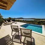 Vila Perdas *