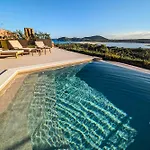 Vila Perdas