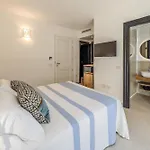 Vila Perdas *