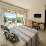 Perdas Vila *