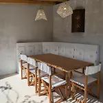 Vila Perdas *