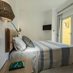 Perdas Vila Villasimius