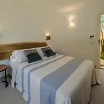 Vila Perdas Villasimius