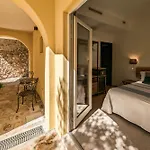 Perdas Vila *