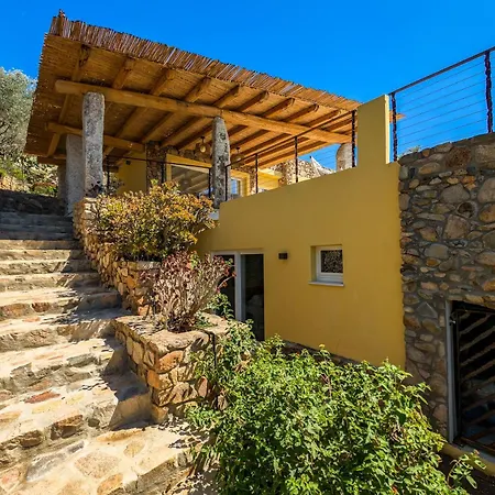 Perdas * Villasimius