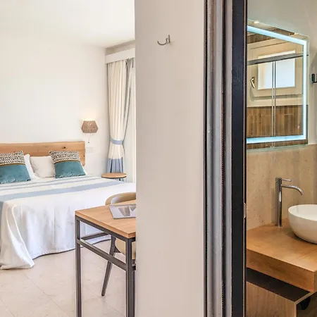 Perdas * Villasimius