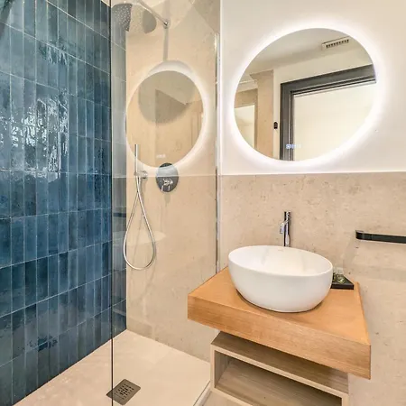 Perdas * Villasimius