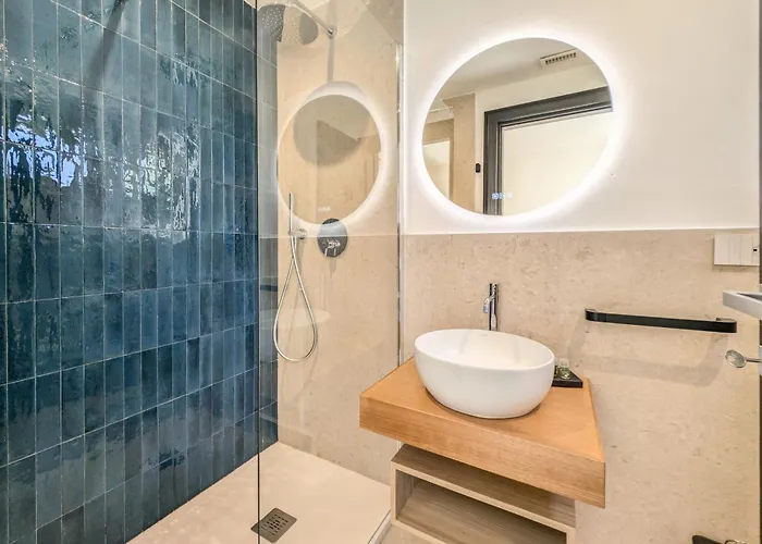 Perdas * Villasimius